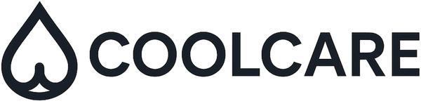 COOLCARE